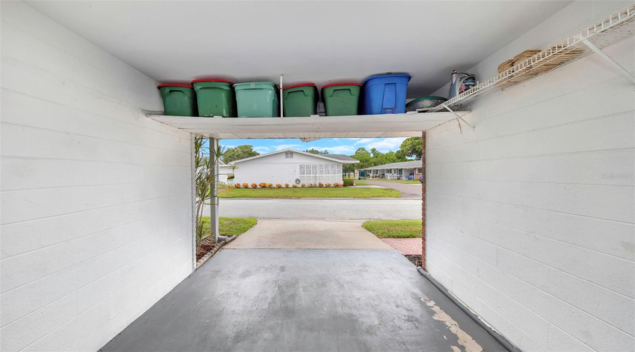 Pinellas Park, Florida 33782, 2 Bedroom Bedrooms, ,1 Bathroombathrooms,Residential,For Sale,Tulip,0,Mfrtb8540882