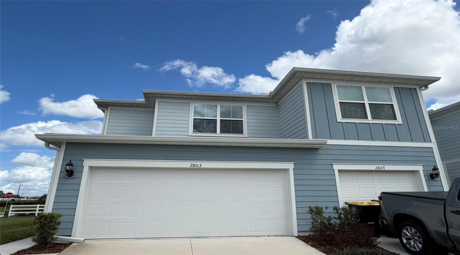 Davenport, Florida 33896, 3 Bedroom Bedrooms, ,2 Bathroombathrooms,Residential,For Sale,Stunning,0,Mfro6381260