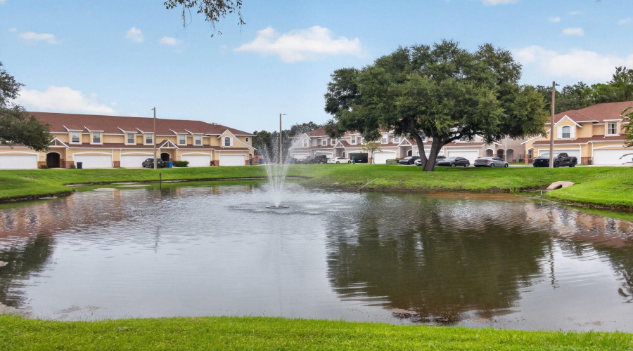 Tampa, Florida 33647, 3 Bedroom Bedrooms, ,2 Bathroombathrooms,Residential,For Sale,Dragonwood,0,Mfrtb8525664