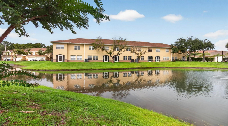 Tampa, Florida 33647, 3 Bedroom Bedrooms, ,2 Bathroombathrooms,Residential,For Sale,Dragonwood,0,Mfrtb8525664