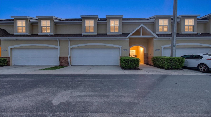 Tampa, Florida 33647, 3 Bedroom Bedrooms, ,2 Bathroombathrooms,Residential,For Sale,Dragonwood,0,Mfrtb8525664