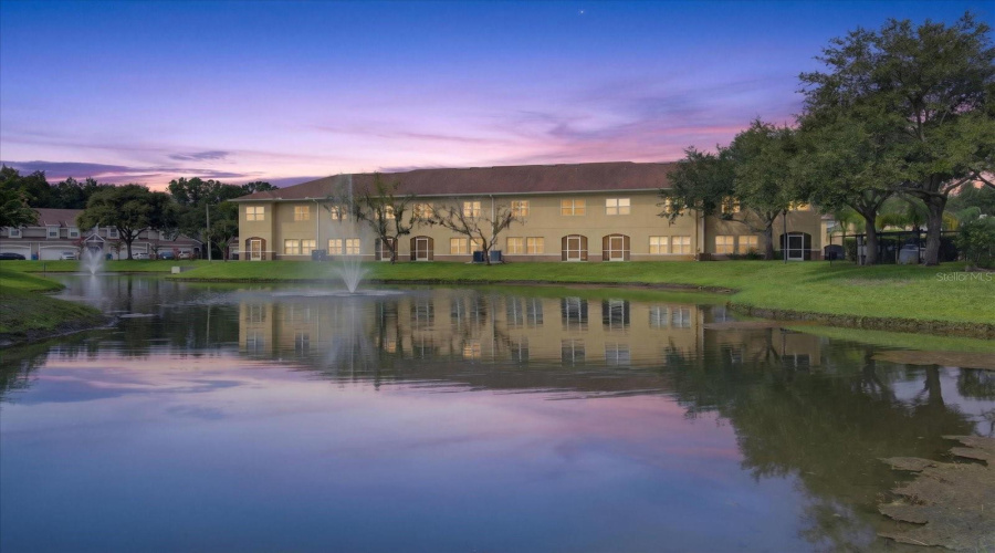 Tampa, Florida 33647, 3 Bedroom Bedrooms, ,2 Bathroombathrooms,Residential,For Sale,Dragonwood,0,Mfrtb8525664