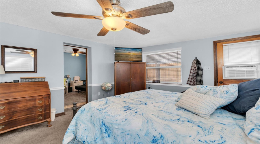 St Petersburg, Florida 33714, 2 Bedroom Bedrooms, ,1 Bathroombathrooms,Residential,For Sale,48Th,0,Mfrtb8532021