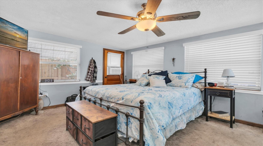 St Petersburg, Florida 33714, 2 Bedroom Bedrooms, ,1 Bathroombathrooms,Residential,For Sale,48Th,0,Mfrtb8532021