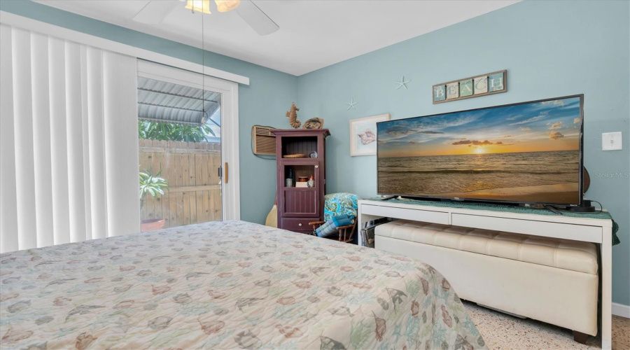 St Petersburg, Florida 33714, 2 Bedroom Bedrooms, ,1 Bathroombathrooms,Residential,For Sale,48Th,0,Mfrtb8532021