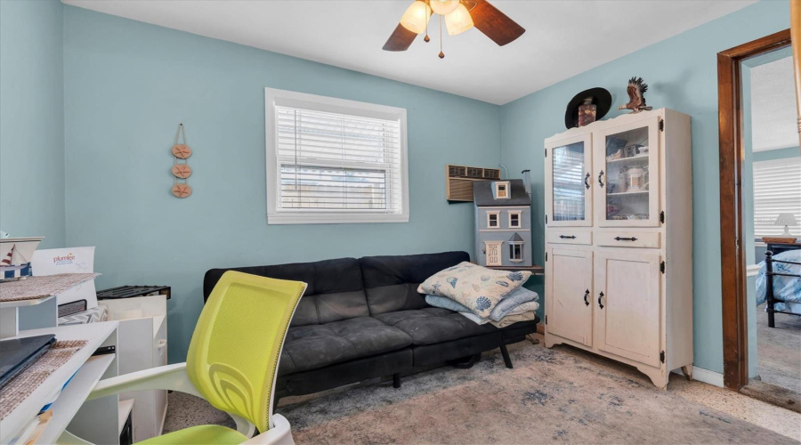 St Petersburg, Florida 33714, 2 Bedroom Bedrooms, ,1 Bathroombathrooms,Residential,For Sale,48Th,0,Mfrtb8532021