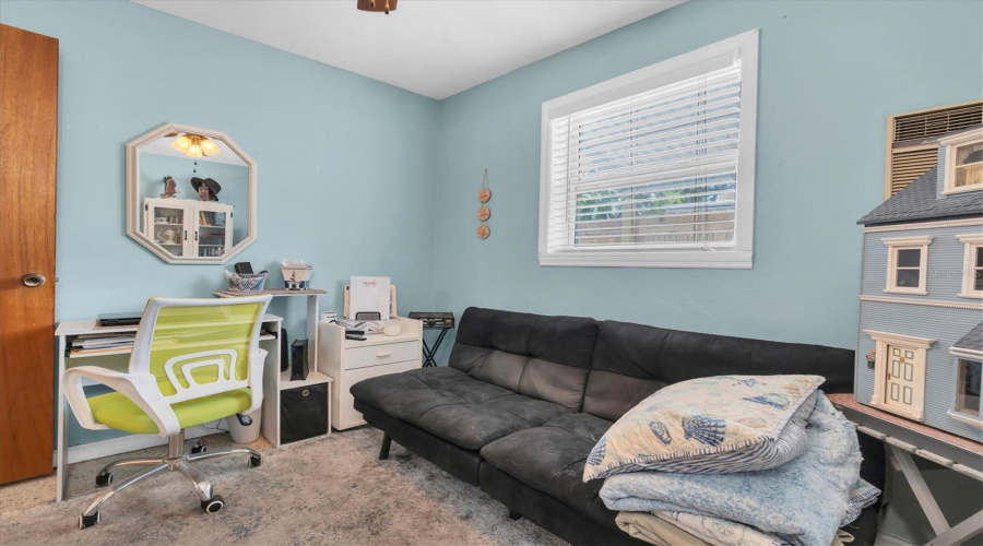 St Petersburg, Florida 33714, 2 Bedroom Bedrooms, ,1 Bathroombathrooms,Residential,For Sale,48Th,0,Mfrtb8532021