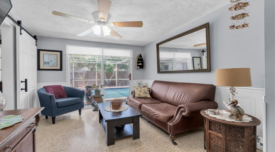 St Petersburg, Florida 33714, 2 Bedroom Bedrooms, ,1 Bathroombathrooms,Residential,For Sale,48Th,0,Mfrtb8532021