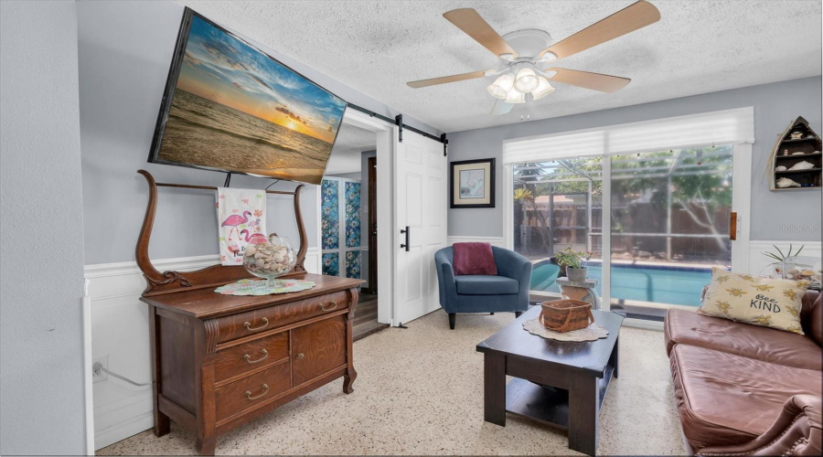St Petersburg, Florida 33714, 2 Bedroom Bedrooms, ,1 Bathroombathrooms,Residential,For Sale,48Th,0,Mfrtb8532021