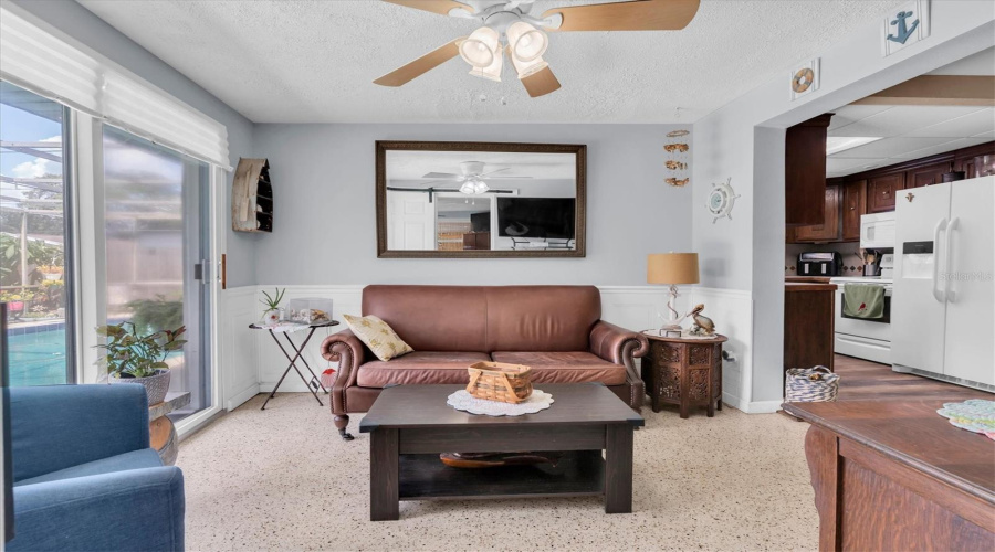 St Petersburg, Florida 33714, 2 Bedroom Bedrooms, ,1 Bathroombathrooms,Residential,For Sale,48Th,0,Mfrtb8532021
