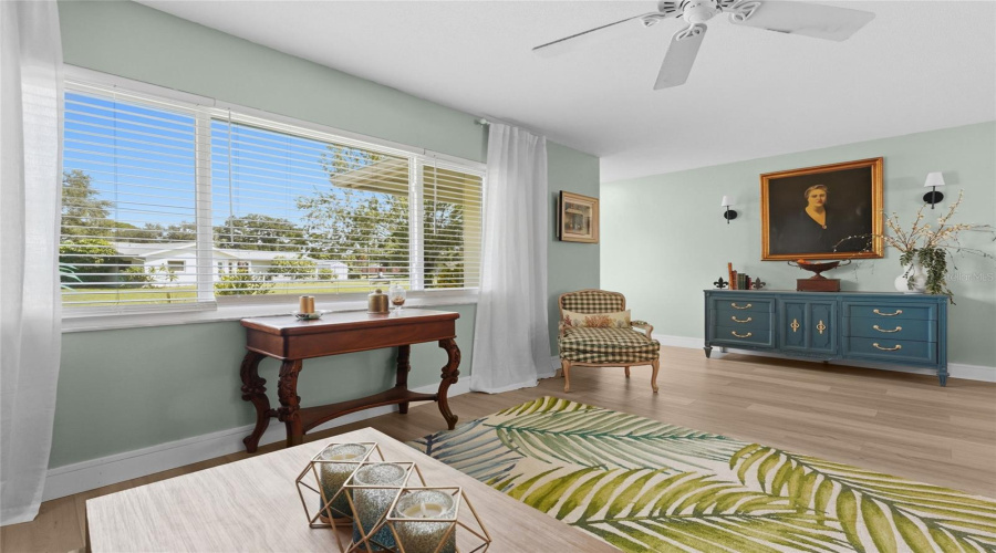 Sarasota, Florida 34231, 2 Bedroom Bedrooms, ,2 Bathroombathrooms,Residential,For Sale,Savage,0,Mfra4703273
