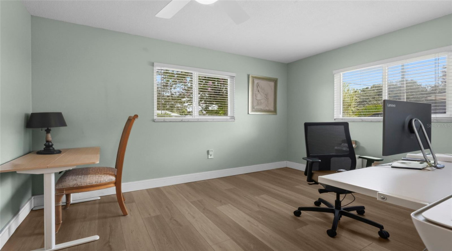 Sarasota, Florida 34231, 2 Bedroom Bedrooms, ,2 Bathroombathrooms,Residential,For Sale,Savage,0,Mfra4703273