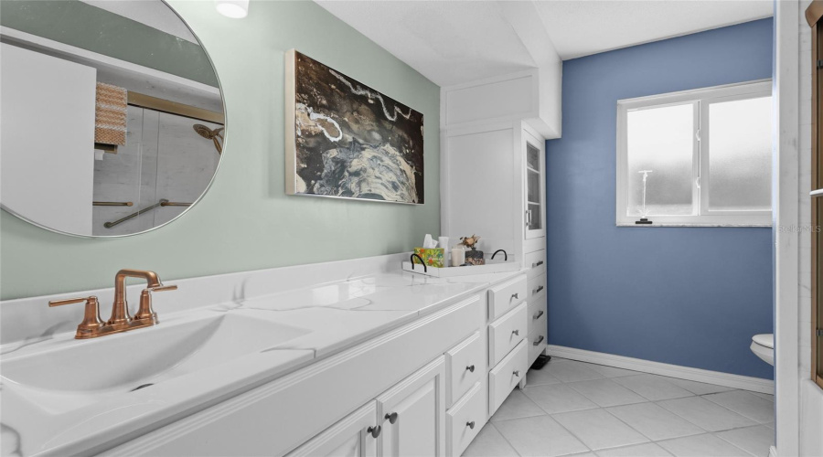 Sarasota, Florida 34231, 2 Bedroom Bedrooms, ,2 Bathroombathrooms,Residential,For Sale,Savage,0,Mfra4703273