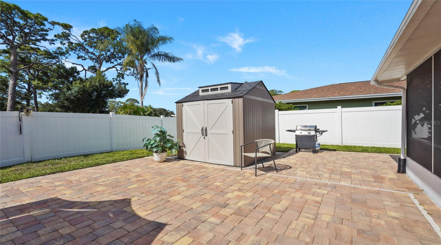 Sarasota, Florida 34231, 2 Bedroom Bedrooms, ,2 Bathroombathrooms,Residential,For Sale,Savage,0,Mfra4703273