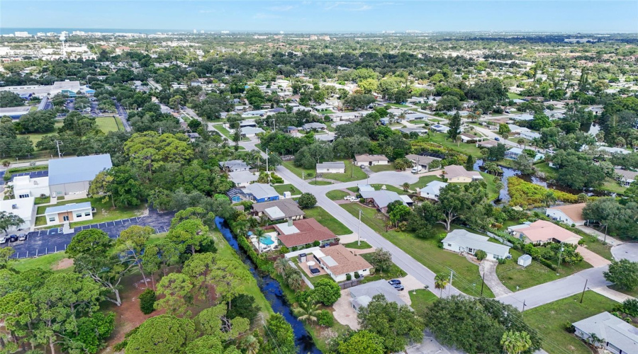 Sarasota, Florida 34231, 2 Bedroom Bedrooms, ,2 Bathroombathrooms,Residential,For Sale,Savage,0,Mfra4703273