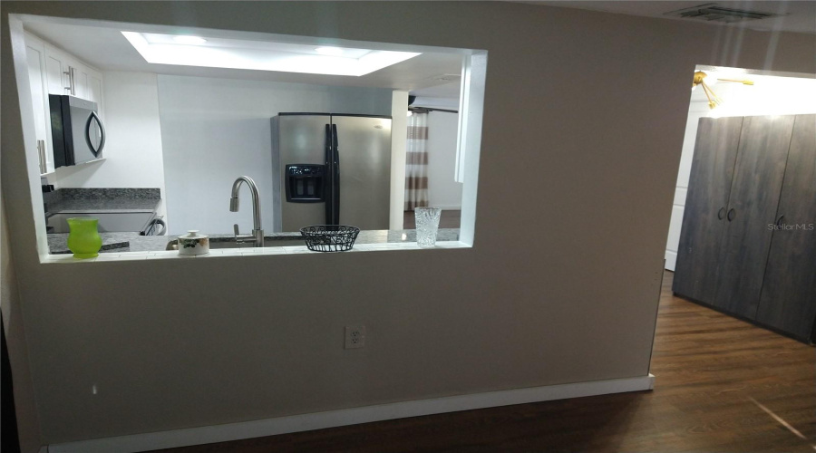 Hudson, Florida 34667, 3 Bedroom Bedrooms, ,2 Bathroombathrooms,Residential,For Sale,College Hill,0,Mfrw7877864