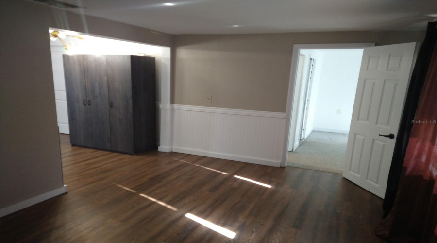 Hudson, Florida 34667, 3 Bedroom Bedrooms, ,2 Bathroombathrooms,Residential,For Sale,College Hill,0,Mfrw7877864