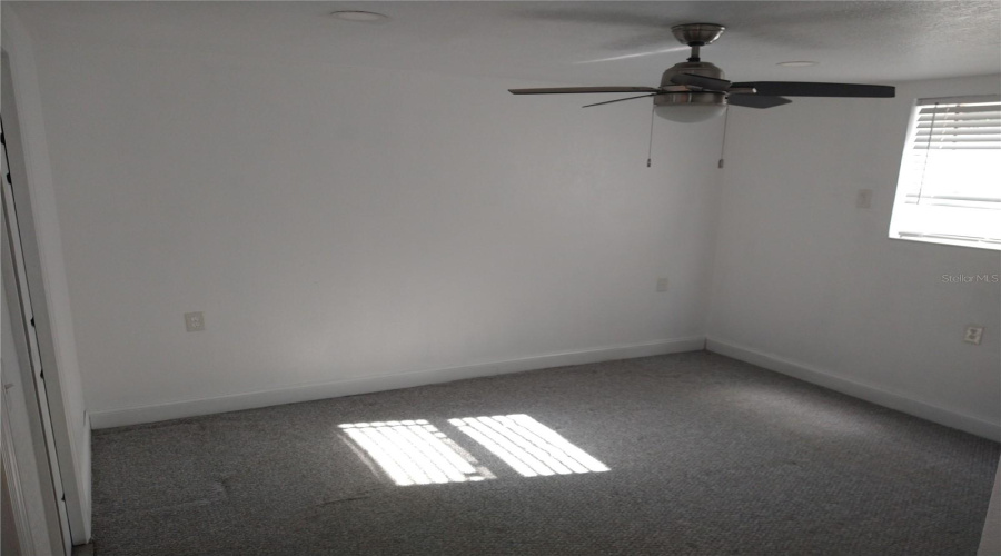 Hudson, Florida 34667, 3 Bedroom Bedrooms, ,2 Bathroombathrooms,Residential,For Sale,College Hill,0,Mfrw7877864