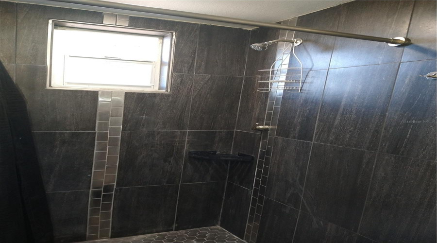 Hudson, Florida 34667, 3 Bedroom Bedrooms, ,2 Bathroombathrooms,Residential,For Sale,College Hill,0,Mfrw7877864