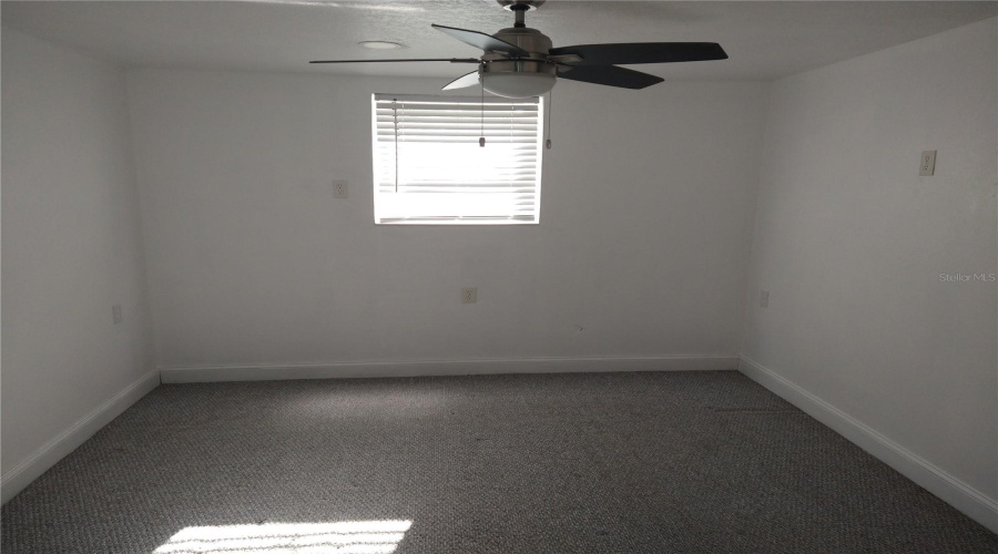 Hudson, Florida 34667, 3 Bedroom Bedrooms, ,2 Bathroombathrooms,Residential,For Sale,College Hill,0,Mfrw7877864