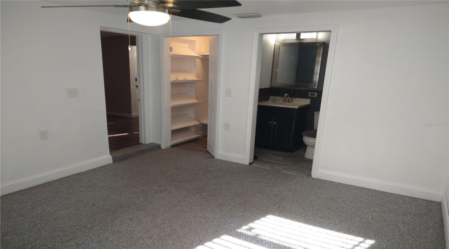 Hudson, Florida 34667, 3 Bedroom Bedrooms, ,2 Bathroombathrooms,Residential,For Sale,College Hill,0,Mfrw7877864