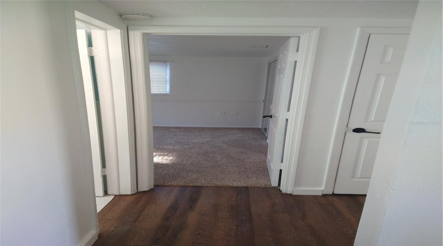 Hudson, Florida 34667, 3 Bedroom Bedrooms, ,2 Bathroombathrooms,Residential,For Sale,College Hill,0,Mfrw7877864