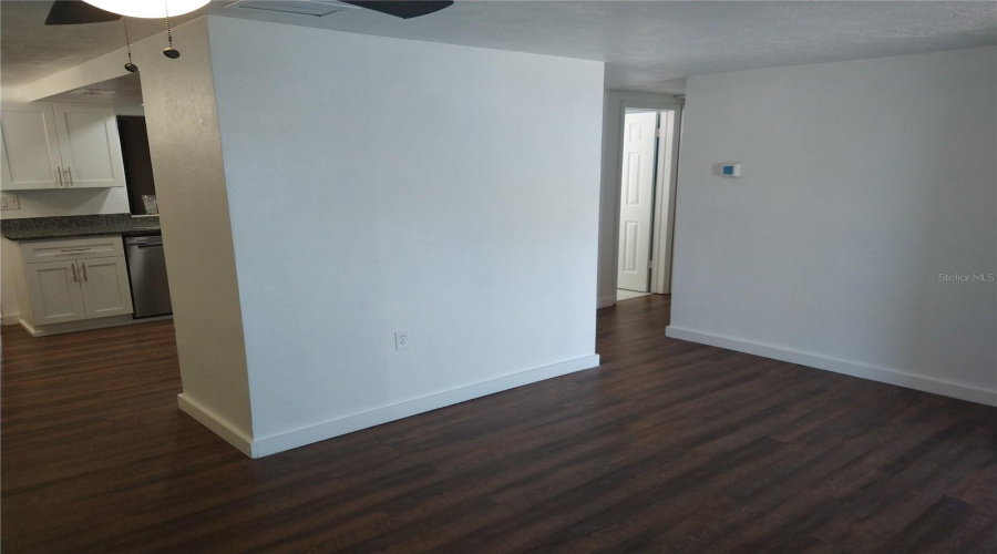 Hudson, Florida 34667, 3 Bedroom Bedrooms, ,2 Bathroombathrooms,Residential,For Sale,College Hill,0,Mfrw7877864
