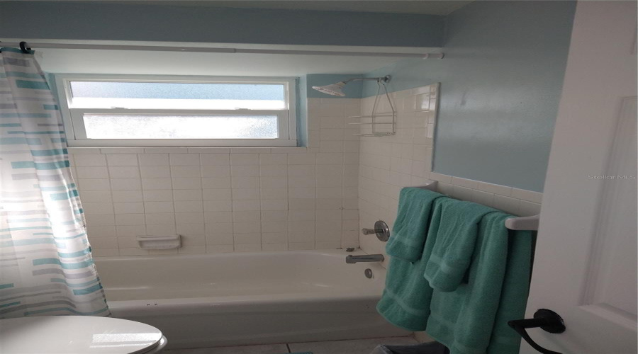 Hudson, Florida 34667, 3 Bedroom Bedrooms, ,2 Bathroombathrooms,Residential,For Sale,College Hill,0,Mfrw7877864