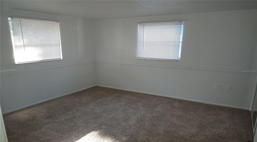 Hudson, Florida 34667, 3 Bedroom Bedrooms, ,2 Bathroombathrooms,Residential,For Sale,College Hill,0,Mfrw7877864