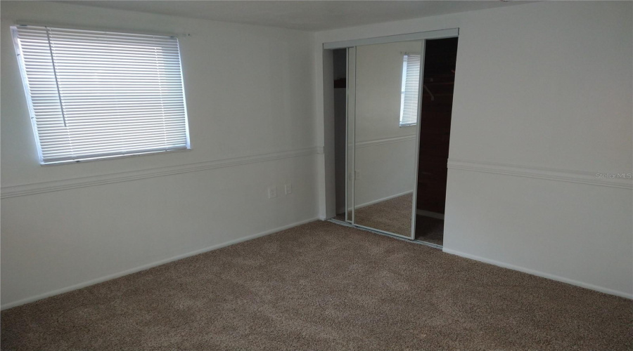Hudson, Florida 34667, 3 Bedroom Bedrooms, ,2 Bathroombathrooms,Residential,For Sale,College Hill,0,Mfrw7877864