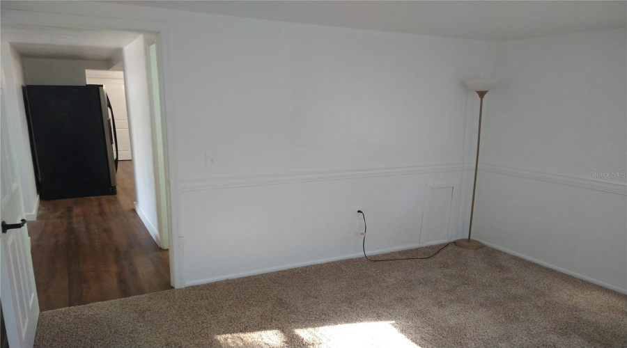 Hudson, Florida 34667, 3 Bedroom Bedrooms, ,2 Bathroombathrooms,Residential,For Sale,College Hill,0,Mfrw7877864