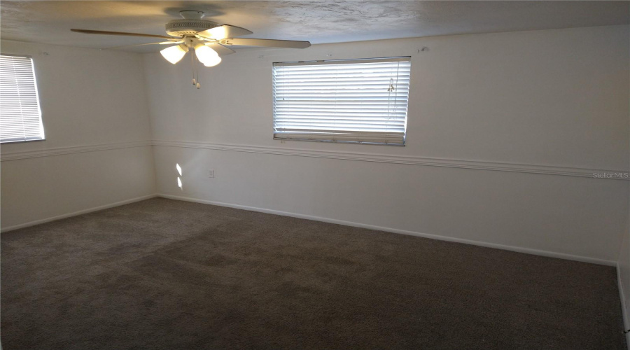 Hudson, Florida 34667, 3 Bedroom Bedrooms, ,2 Bathroombathrooms,Residential,For Sale,College Hill,0,Mfrw7877864