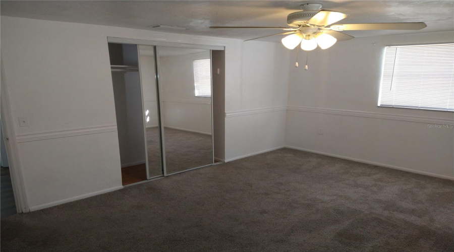 Hudson, Florida 34667, 3 Bedroom Bedrooms, ,2 Bathroombathrooms,Residential,For Sale,College Hill,0,Mfrw7877864