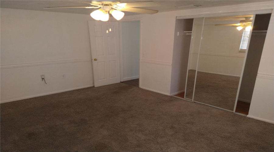 Hudson, Florida 34667, 3 Bedroom Bedrooms, ,2 Bathroombathrooms,Residential,For Sale,College Hill,0,Mfrw7877864
