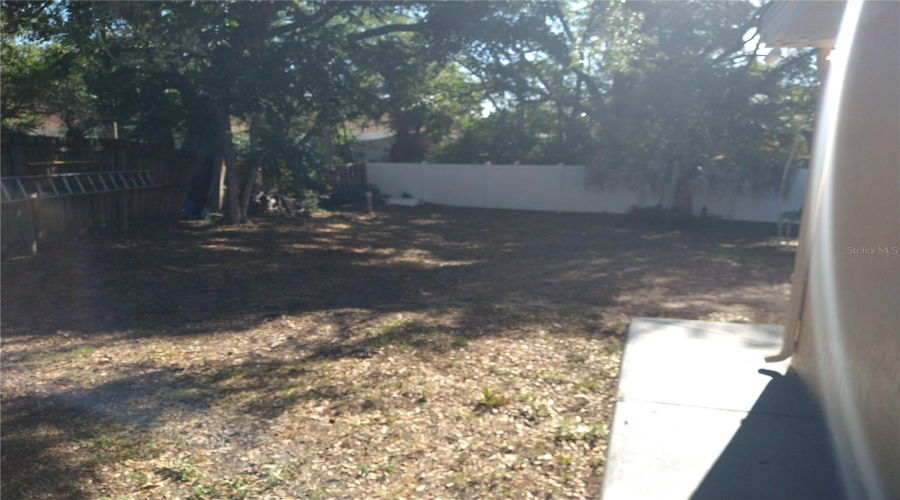 Hudson, Florida 34667, 3 Bedroom Bedrooms, ,2 Bathroombathrooms,Residential,For Sale,College Hill,0,Mfrw7877864