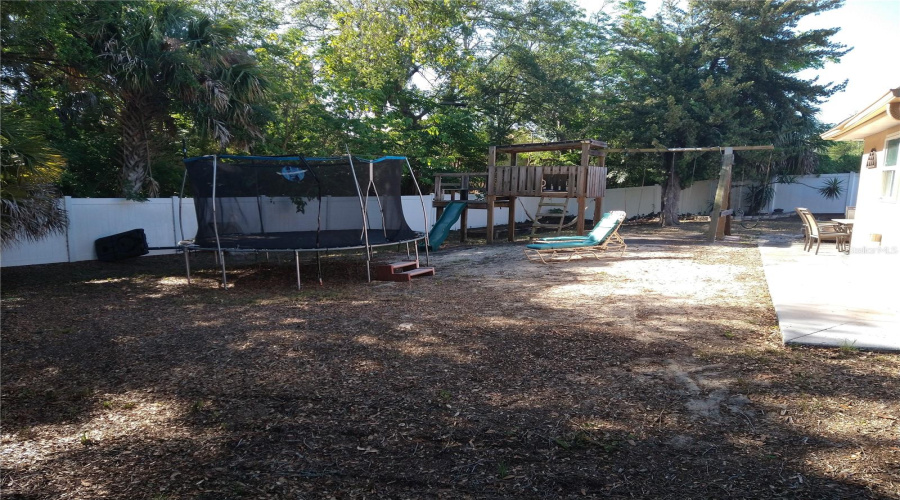 Hudson, Florida 34667, 3 Bedroom Bedrooms, ,2 Bathroombathrooms,Residential,For Sale,College Hill,0,Mfrw7877864