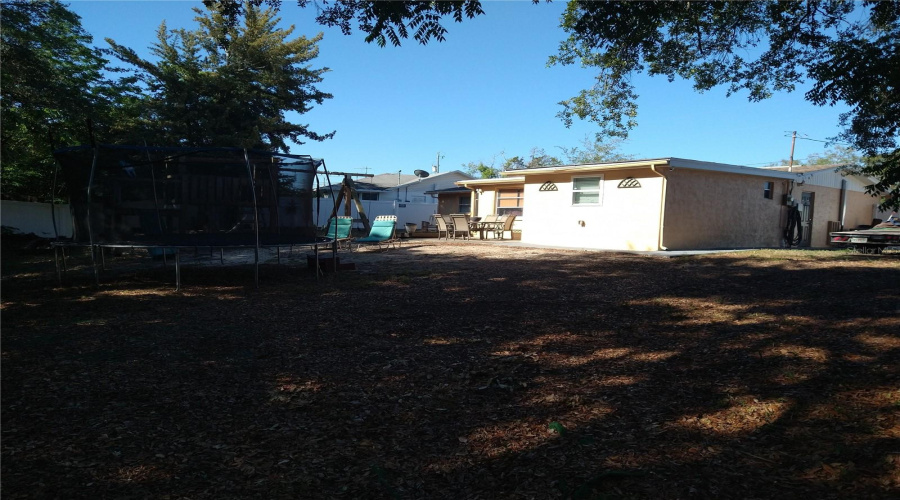 Hudson, Florida 34667, 3 Bedroom Bedrooms, ,2 Bathroombathrooms,Residential,For Sale,College Hill,0,Mfrw7877864