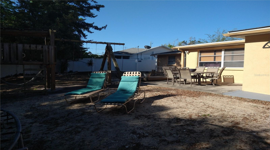 Hudson, Florida 34667, 3 Bedroom Bedrooms, ,2 Bathroombathrooms,Residential,For Sale,College Hill,0,Mfrw7877864