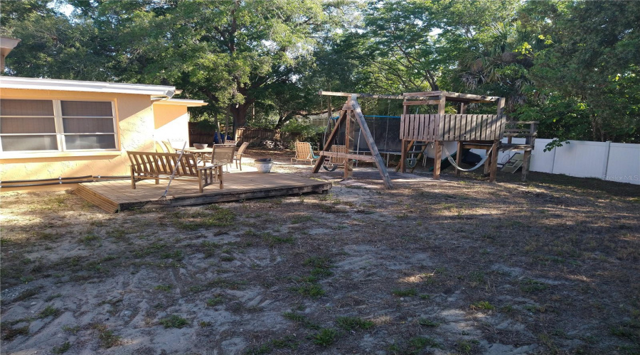 Hudson, Florida 34667, 3 Bedroom Bedrooms, ,2 Bathroombathrooms,Residential,For Sale,College Hill,0,Mfrw7877864