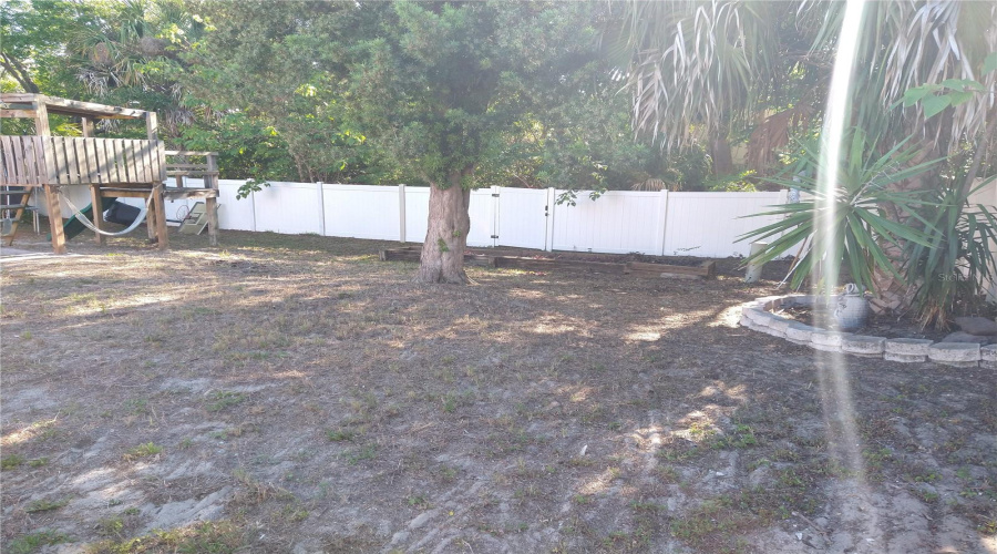 Hudson, Florida 34667, 3 Bedroom Bedrooms, ,2 Bathroombathrooms,Residential,For Sale,College Hill,0,Mfrw7877864