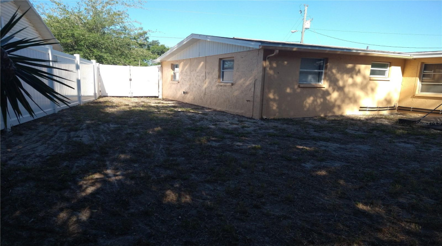 Hudson, Florida 34667, 3 Bedroom Bedrooms, ,2 Bathroombathrooms,Residential,For Sale,College Hill,0,Mfrw7877864