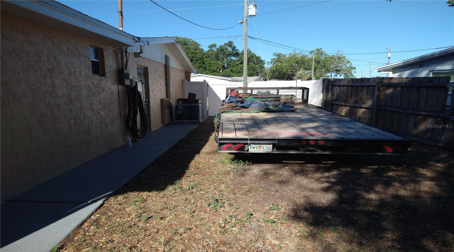 Hudson, Florida 34667, 3 Bedroom Bedrooms, ,2 Bathroombathrooms,Residential,For Sale,College Hill,0,Mfrw7877864