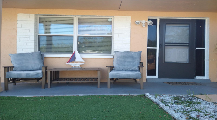 Hudson, Florida 34667, 3 Bedroom Bedrooms, ,2 Bathroombathrooms,Residential,For Sale,College Hill,0,Mfrw7877864