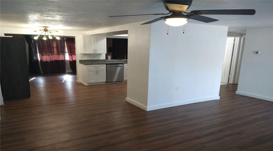 Hudson, Florida 34667, 3 Bedroom Bedrooms, ,2 Bathroombathrooms,Residential,For Sale,College Hill,0,Mfrw7877864