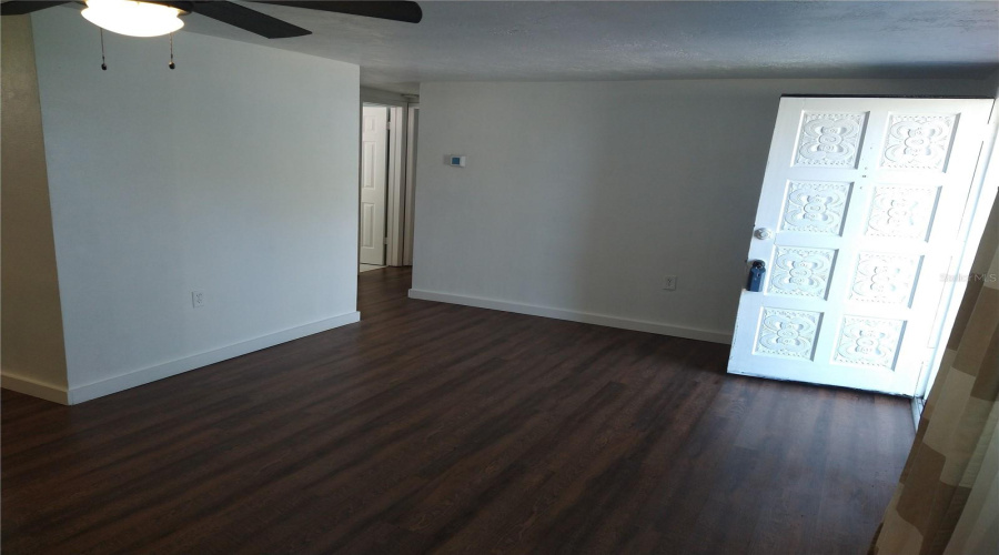 Hudson, Florida 34667, 3 Bedroom Bedrooms, ,2 Bathroombathrooms,Residential,For Sale,College Hill,0,Mfrw7877864