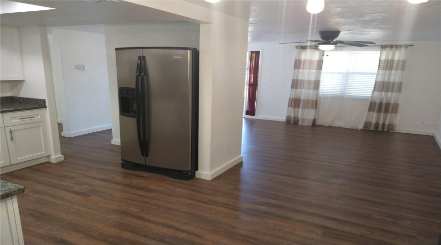 Hudson, Florida 34667, 3 Bedroom Bedrooms, ,2 Bathroombathrooms,Residential,For Sale,College Hill,0,Mfrw7877864