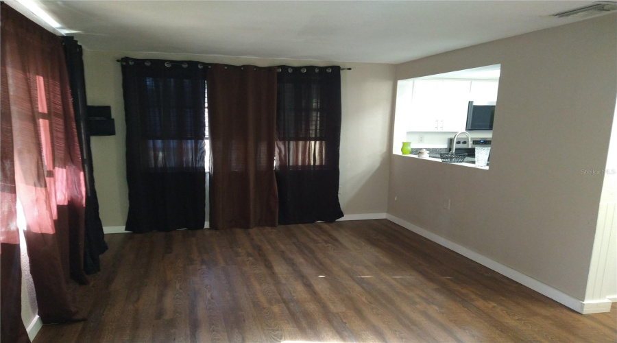 Hudson, Florida 34667, 3 Bedroom Bedrooms, ,2 Bathroombathrooms,Residential,For Sale,College Hill,0,Mfrw7877864