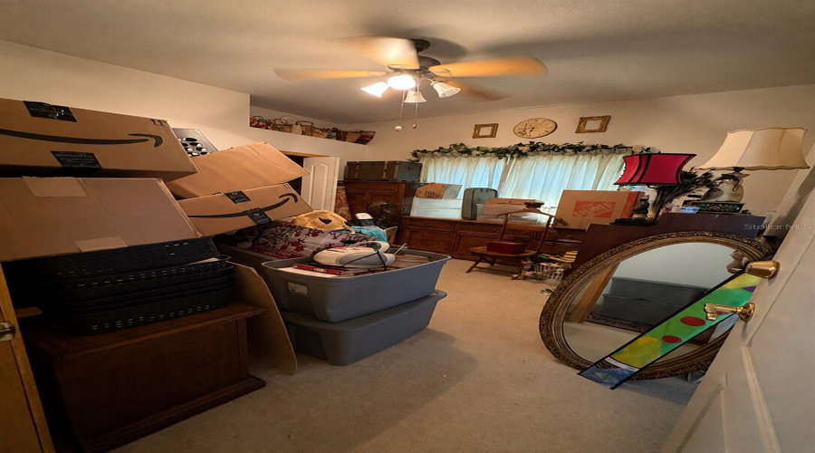 Dunedin, Florida 34698, 4 Bedroom Bedrooms, ,3 Bathroombathrooms,Residential,For Sale,Weathersfield,0,Mfrtb8542748