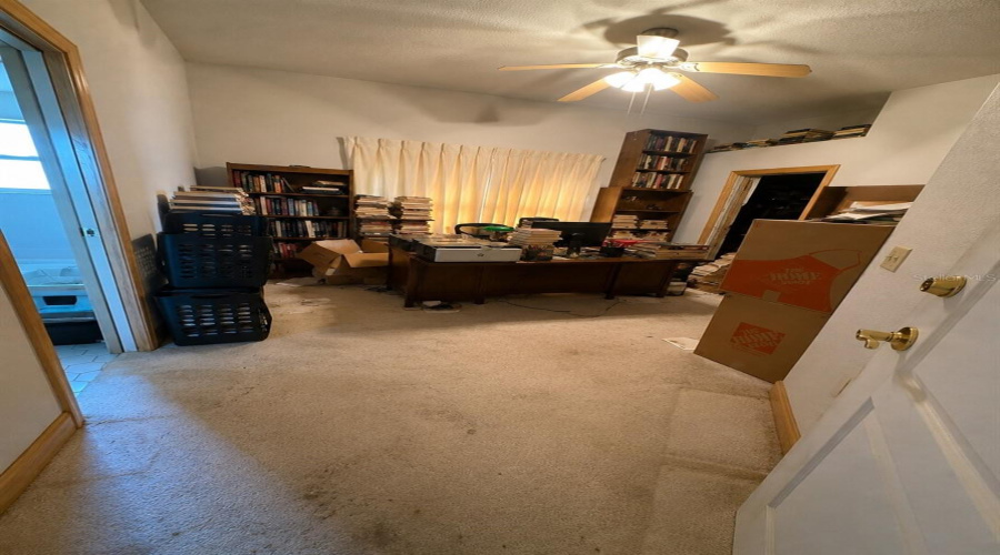 Dunedin, Florida 34698, 4 Bedroom Bedrooms, ,3 Bathroombathrooms,Residential,For Sale,Weathersfield,0,Mfrtb8542748