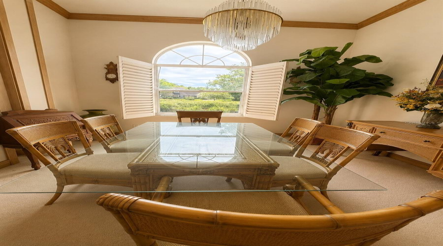 Dunedin, Florida 34698, 4 Bedroom Bedrooms, ,3 Bathroombathrooms,Residential,For Sale,Weathersfield,0,Mfrtb8542748